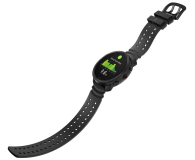 Polar Vantage M3 czarny S-L - 1310004 - zdjęcie 8